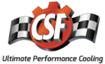 CSF 07-13 BMW M3 (E9X) High Performance Power Steering Cooler