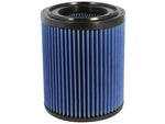 aFe ProHDuty Air Filters OER P5R A/F HD P5R RC: 9-3/8OD x 5-3/8ID x 11H