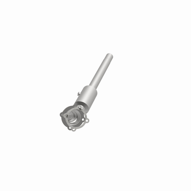 MagnaFlow Direct Fit Catalytic Converter 2004 - 2005 Volkswagen Jetta 1.8L