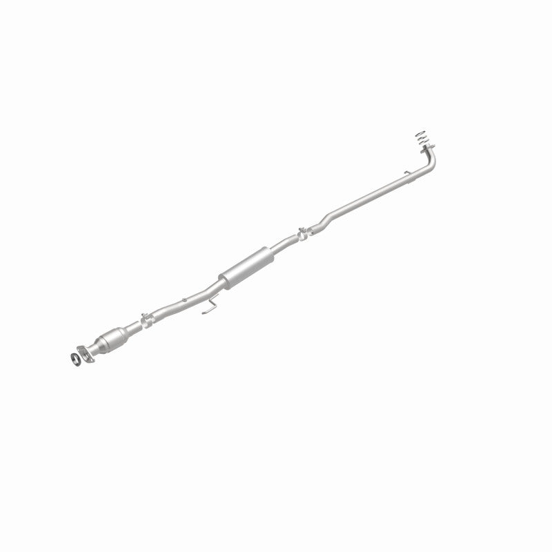 MagnaFlow Direct Fit Catalytic Converter 99-01 Lexus ES300 3.0L