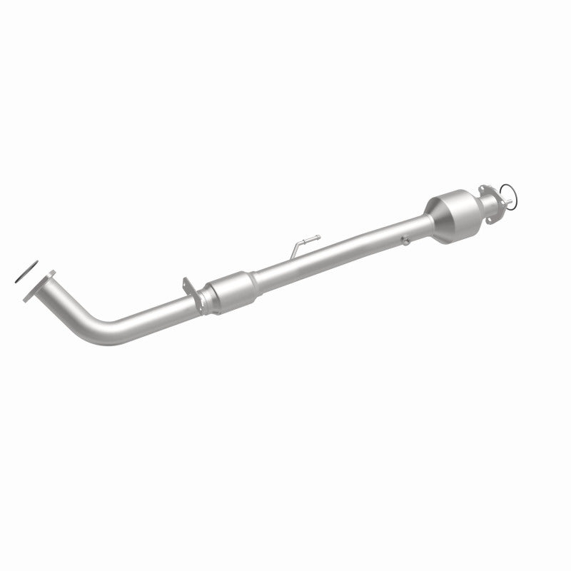 MagnaFlow Direct Fit Catalytic Converter 13-14 Accord 2.4L