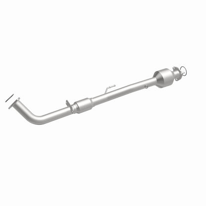 MagnaFlow Direct Fit Catalytic Converter 13-14 Accord 2.4L