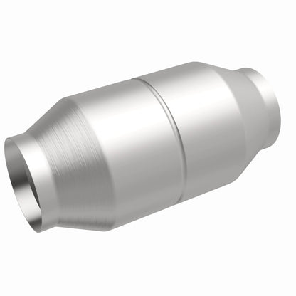MagnaFlow Universal Catalytic Converter 5.00 inch C/C Diesel