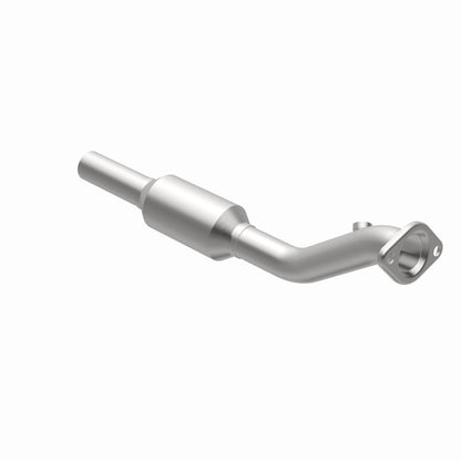 MagnaFlow California Direct Fit Converter 08 Dodge Caliber 2.4L