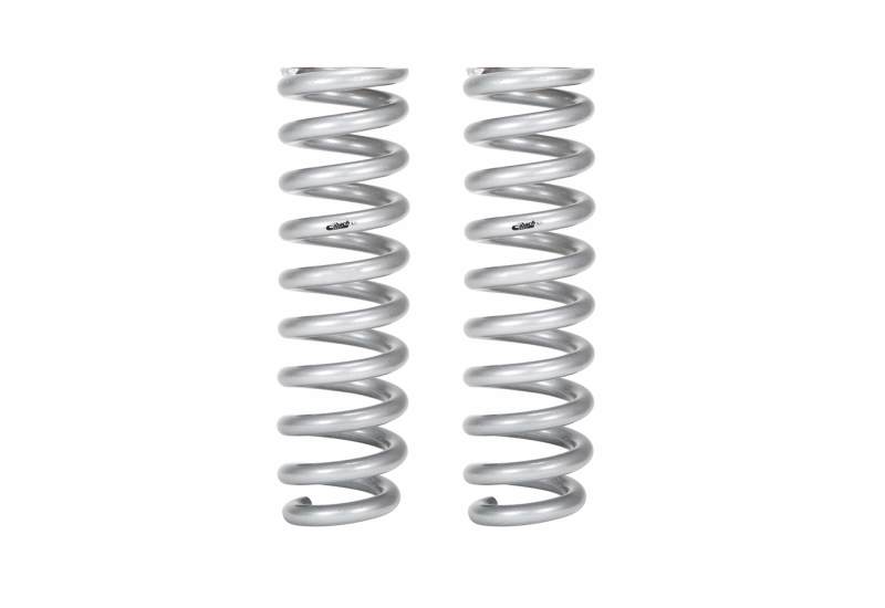 Eibach Pro-Truck Lift Kit 16-19 Toyota Tundra Springs (Front Springs Only)