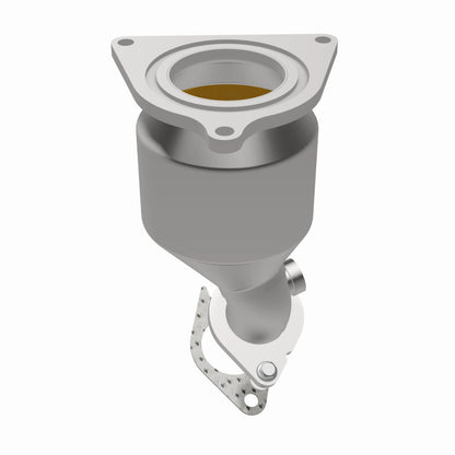 MagnaFlow Direct Fit Catalytic Converter 10-12 Ford Escape 3.0L