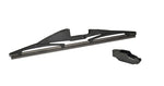 Hella Rear Wiper Blade 11in - Single