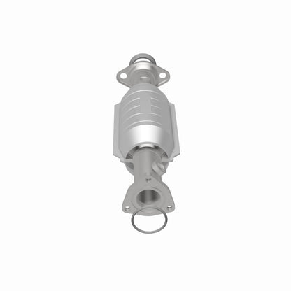 MagnaFlow Direct Fit Catalytic Converter 96-99 Acura Integra Gsr 1.8