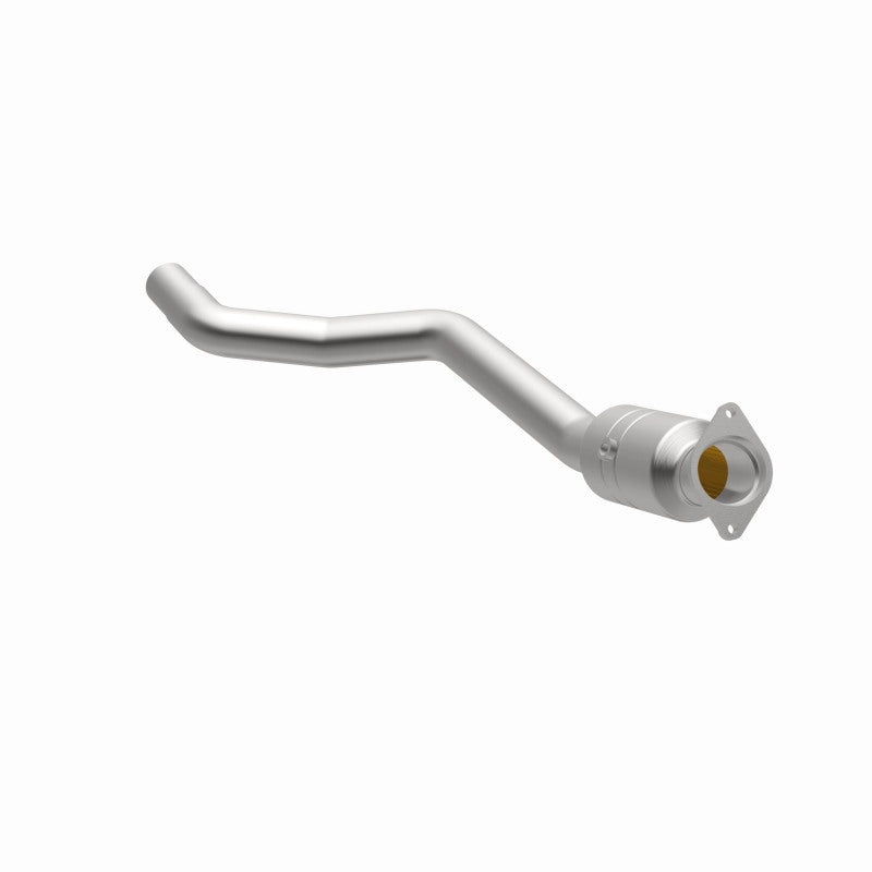 MagnaFlow Direct Fit Catalytic Converter 2015 Charger V8 6.4 6.2 OEM