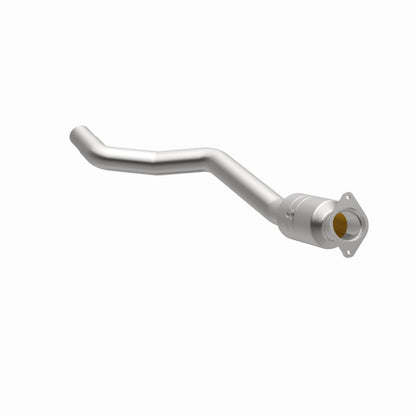 MagnaFlow Direct Fit Catalytic Converter 2015 Charger V8 6.4 6.2 OEM