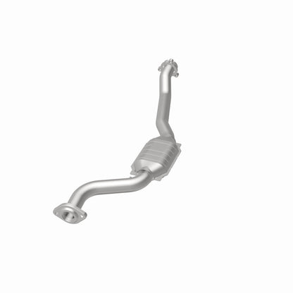 MagnaFlow Direct Fit Catalytic Converter 04-06 Colorado 2.8/3.5