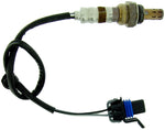 NGK Pontiac Solstice 2007-2006 Direct Fit Oxygen Sensor