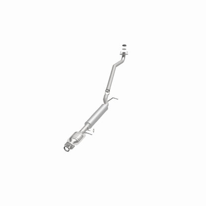 MagnaFlow Converter Direct Fit 2001-2003 Toyota Highlander V6 3.0L SS Catalytic Converter