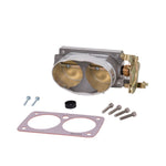 BBK 99-04 Ford F150 Lightning / Harley SC Twin 65mm Throttle Body BBK Power Plus Series