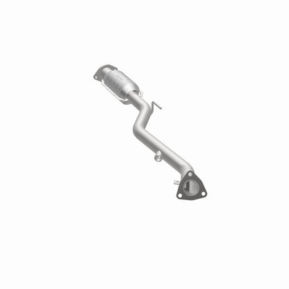 MagnaFlow Direct Fit Catalytic Converter 90-95 300ZX Turbo Passenger Side 49S