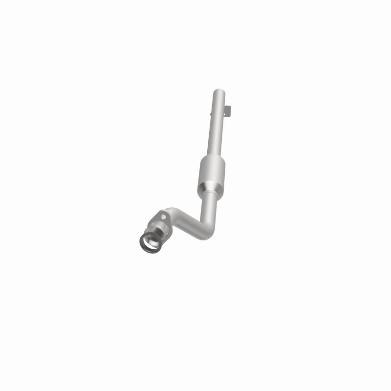 MagnaFlow Direct Fit Catalytic Conv California Grade 93-95 GM Lumina APV/Silhouette/Trans Sport 3.8L