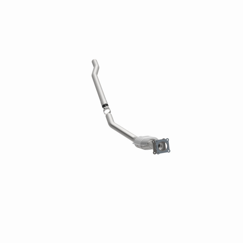 MagnaFlow Direct Fit Catalytic Converter 01-04 Dodge Caravan 2.4L