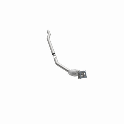 MagnaFlow Direct Fit Catalytic Converter 01-04 Dodge Caravan 2.4L