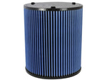 aFe ProHDuty Air Filters OER P5R A/F HD P5R RC: 13OD x 7.10ID x 14.75H