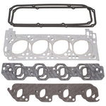 Edelbrock Ford 351 Cleveland Head Gasket Set