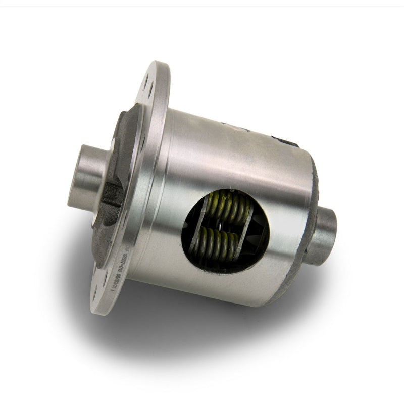 Eaton Posi Differential 26 Spline 1.16in Axle Shaft Diameter 3.23 & Up Ratio Rear 7.5in