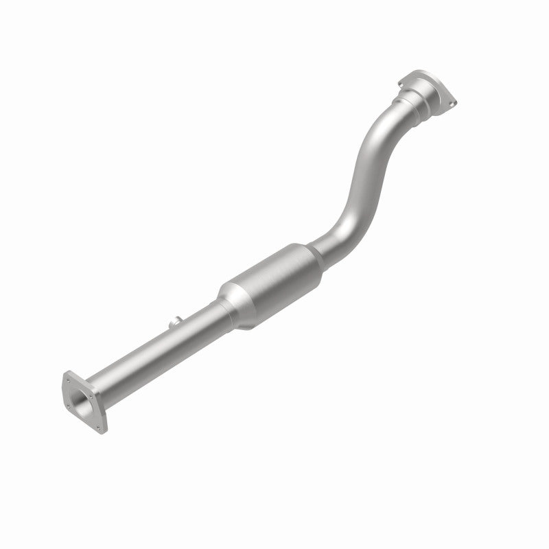 MagnaFlow California Direct Fit Converter 98-99 Chevrolet Monte Carlo 3.8L