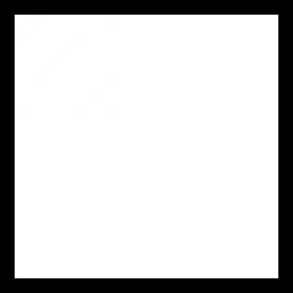 Edelbrock 1- Chev E-Tec 170 Exh Valve 1 550 X 4 930