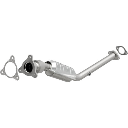 MagnaFlow Direct Fit Catalytic Converter 06-07 Cobalt 2.4L Auto