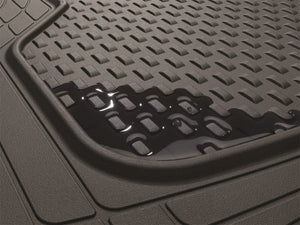 WeatherTech Universal All Vehicle Cargo Mat - Black