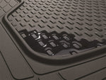 WeatherTech Universal All Vehicle Cargo Mat - Tan