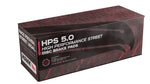 Hawk Wilwood HPS 5.0 Brake Pads