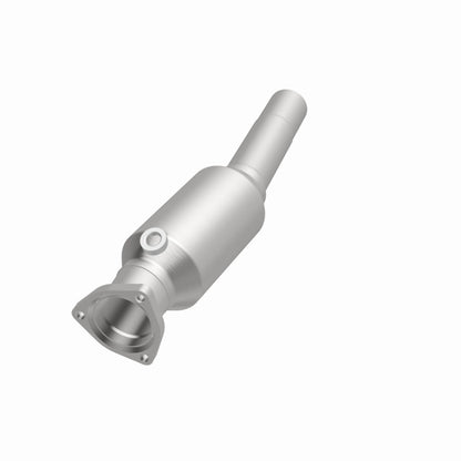 MagnaFlow Direct Fit Catalytic Converter VW 88-95