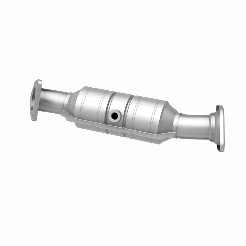 MagnaFlow 06-08 Honda S200 2.2L Direct-Fit Catalytic Convert