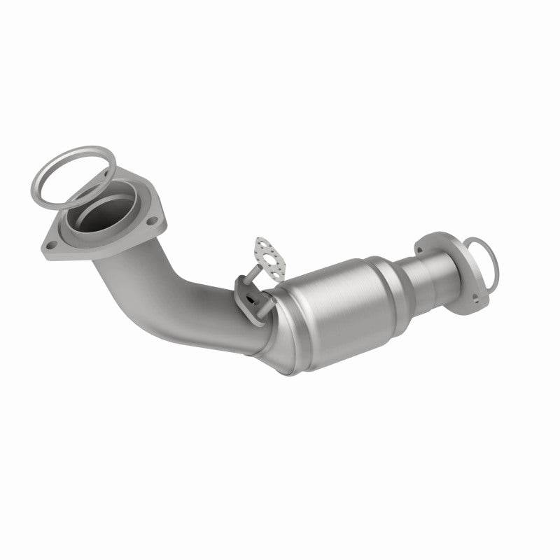 MagnaFlow Direct Fit Catalytic Converter 99-02 Toyota 4 Runner 3.4L Front