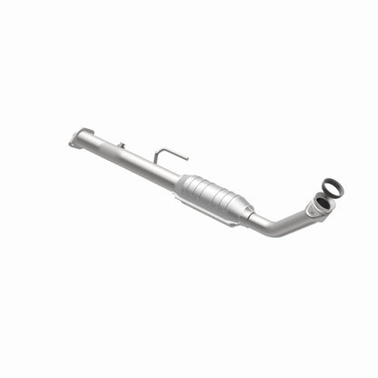 MagnaFlow Direct Fit Catalytic Converter Ranger 95-97