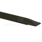 Anderson Composites 09-14 Dodge Challenger Rear Spoiler