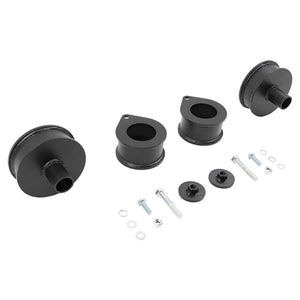 Belltech 07-17 Jeep JK Wrangler Rubicon (4 Door) Performance Handling Kit