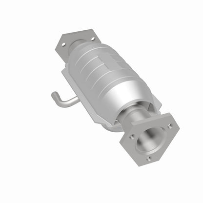 MagnaFlow Direct Fit Catalytic Converter VW 82 84