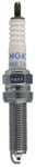 NGK Standard Spark Plug Box of 10 (LMAR8A-9)