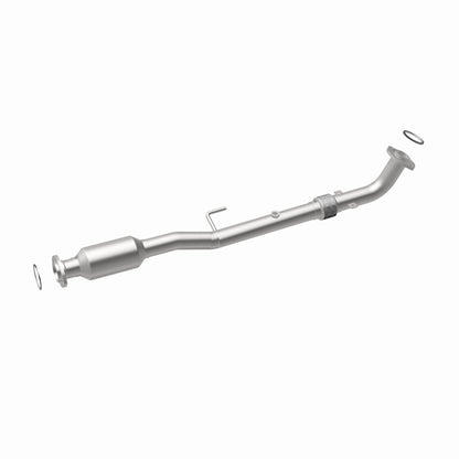 MagnaFlow California Direct Fit Converter 10-11 Toyota Camry 2.5L