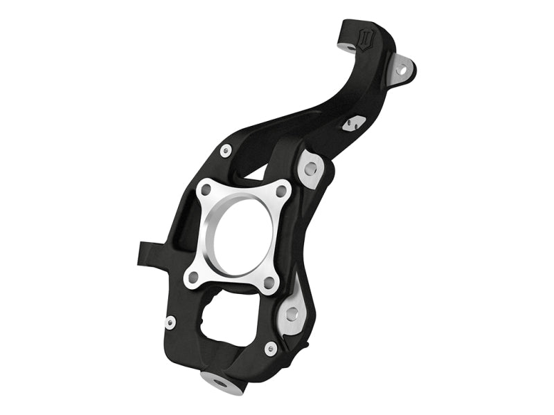 ICON 21-23 Ford F150 4WD Front Knuckle Kit