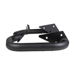 ARB Summit Rear Bumper Lower Tube 19-20 Ford Ranger Suite OE Towbar