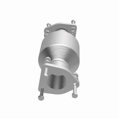 MagnaFlow Direct Fit Catalytic Converter 09-15 Honda Pilot 3.5L