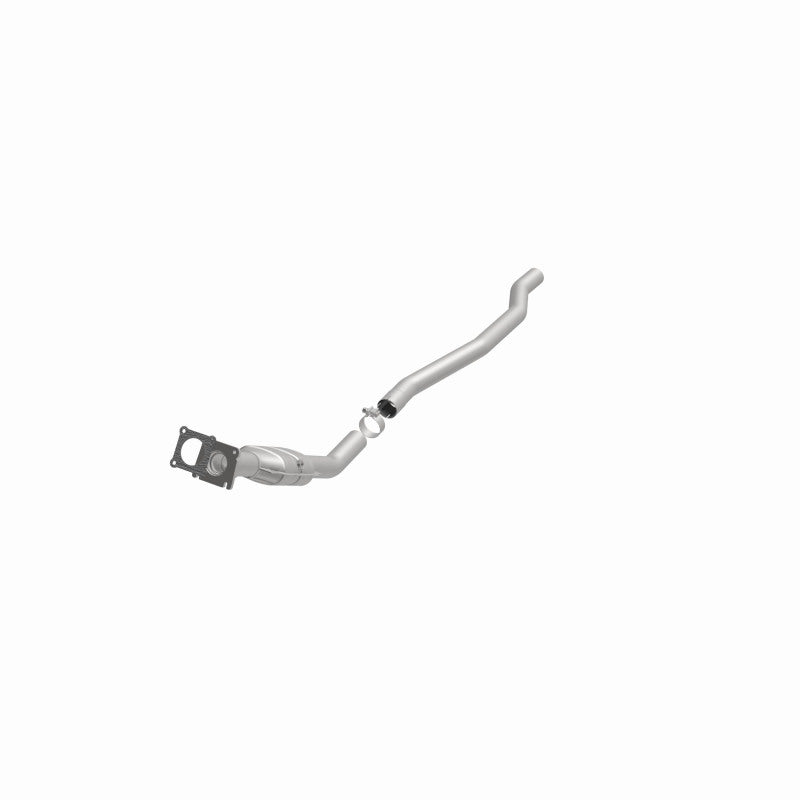 MagnaFlow Direct Fit Catalytic Conv 01-04 Chrysler/Dodge Truck Town & Country Van/Grand Caravan 3.8L