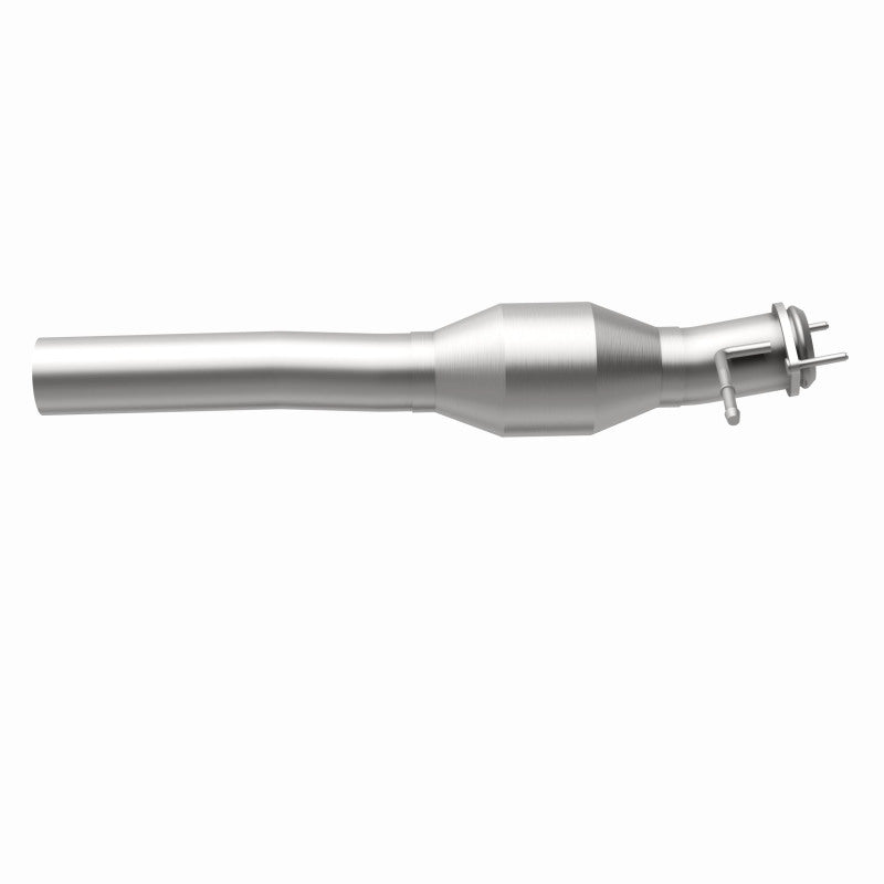 MagnaFlow Direct Fit Catalytic Converter 00-03 Ford F250/350 SD 7.3