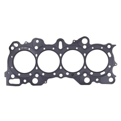Cometic Honda CRX/Civic Integra -VTEC 82mm .080 inch MLS Head Gasket