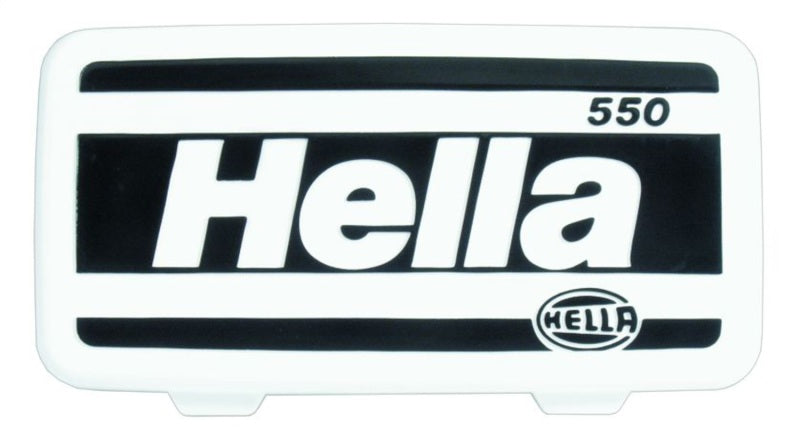 Hella PROTECTION CAP 8XS