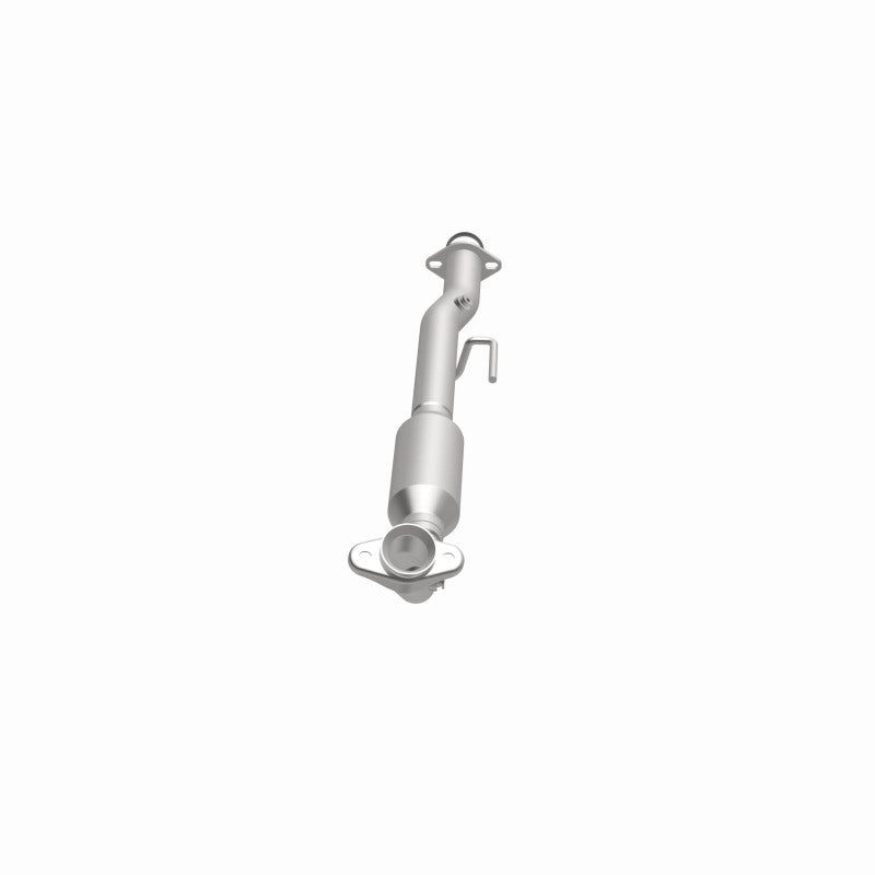 MagnaFlow Direct Fit Catalytic Converter 1995 Ford Ranger 2.3L