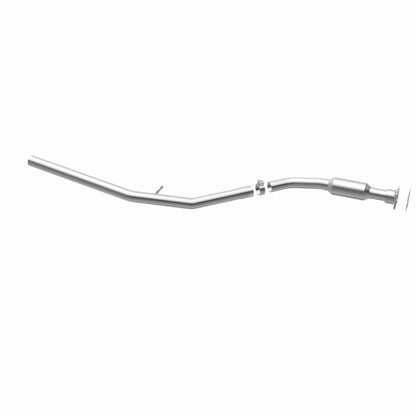 MagnaFlow California DF Catalytic Conv 2005 Chrysler/Dodge Town & Country/Grand Caravan 3.3L/3.8L