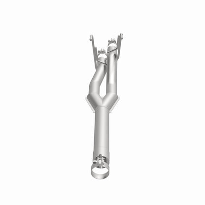 MagnaFlow 09-18 Ram 1500 5.7L DF w/o Muffler
